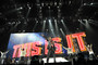 Photo 1 pour MICHAEL JACKSON'S THIS IS IT